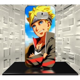 coque naruto samsung galaxy s6 edge coque naruto samsung galaxy s6 edge
