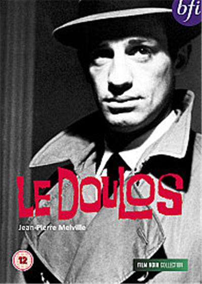 Le Doulos