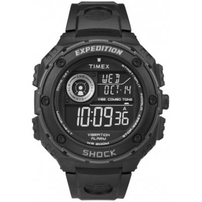 Montre TIMEX T49983