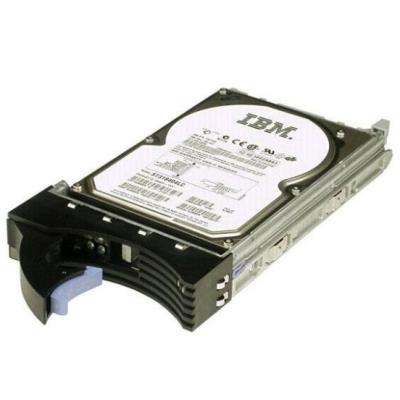 Lenovo - disque dur - 600 Go - SAS 12Gb/s