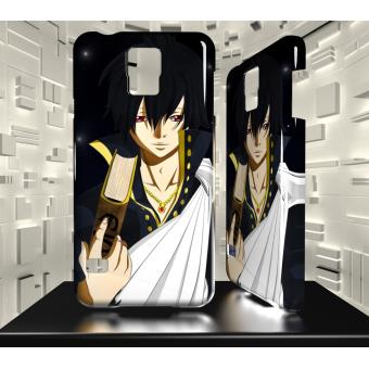 coque galaxy s8 fairy tail coque galaxy s8 fairy tail