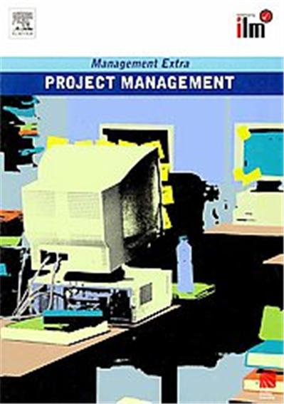 Project Management, Management Extra
