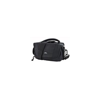 Esperanza ET157 - sac à bandoulière appareil photo