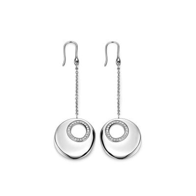 Boucles d´oreilles Femme Breil TJ0960