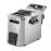De'Longhi PremiumFry F44532CZ - friteuse_0