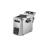 De'Longhi PremiumFry F44532CZ - friteuse_1