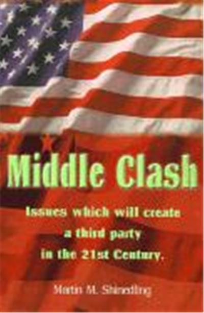 Middle Clash