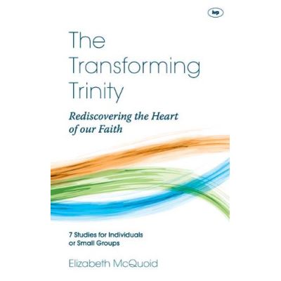 The Transforming Trinity