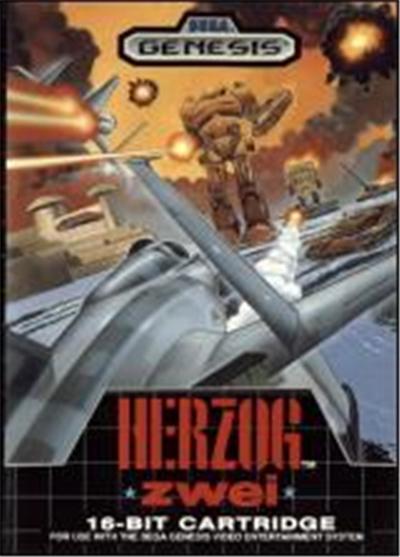 Acheter Herzog Zwei - 119,00 € Herzog Zwei - reconditionné disponible sur Fnac
