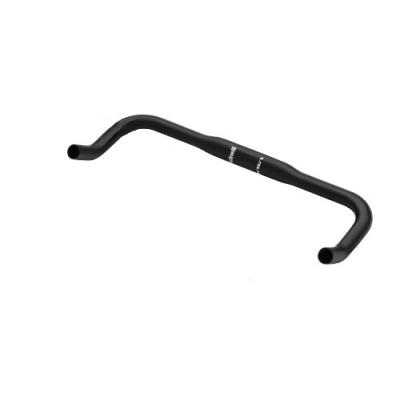 Cinelli lola cintre noir