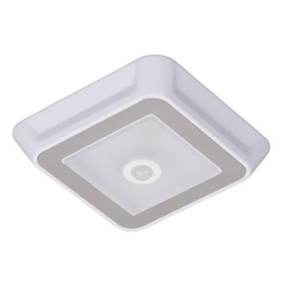 Smartlight 7000.034 éclairage led pour tiroirs et armoires avec détecteur de mouvement