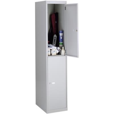 Carnet D'Entretien Du Vehicule