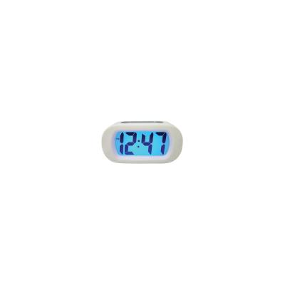 RÃ©veil Ã¡ quartz lcd balance