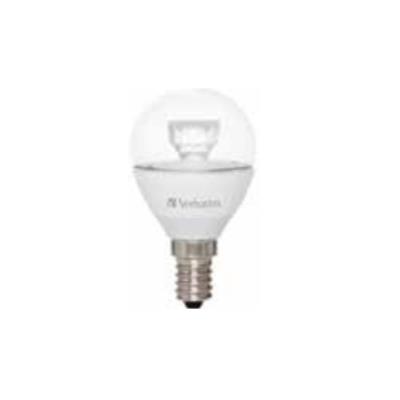 Verbatim 52605 lampe led