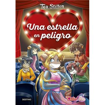 Tea stilton detectives del corazon3