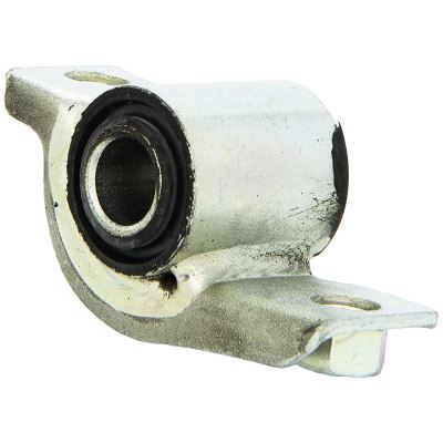 TRW JBU772 Silentbloc