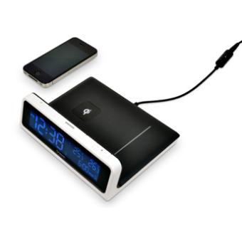 coque de recharge iphone 4 coque de recharge iphone 4