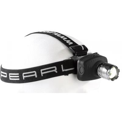 Lampe frontale à LED