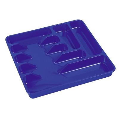Besteckkasten 7fächer 10 stück okt 1016300100000