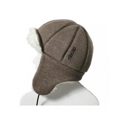 Chapeau de protection Ribcap - Bieber Brouwn Maxi Kids