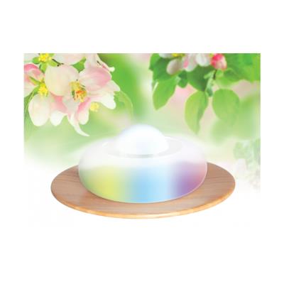 Diffuseur d’huiles essentielles Aroma Essence