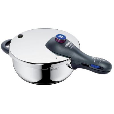 Wmf 793116040 autocuiseur perfect plus 3,0l avec dispo