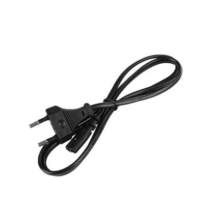 Câble d'alimentation universel - PSX - PS2 - PS3 Slim - Xbox - Dremcast - Saturn