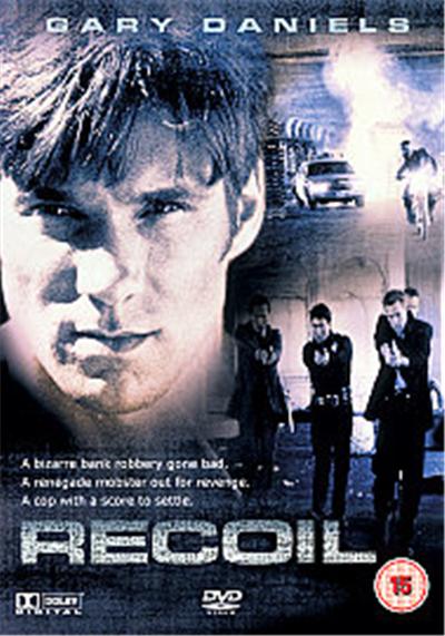 Recoil