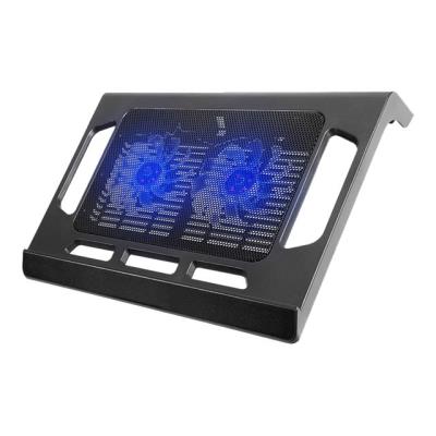 Tracer Snowflake - notebookventilator