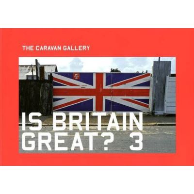 Is Britain Great? 3