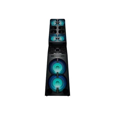 Sony MHC-V90DW - AV-systeem
