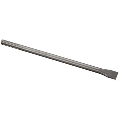 Bosch 2608690125 Lot De 10 Burins Plats Sdsmax 400 X 25 Mm