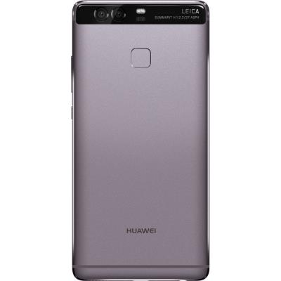 Huawei Ascend P9 Titanium