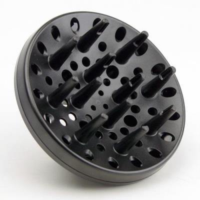 Diffuseur pour les appareils Heat Xtreme & SL Ionic BaBylissPRO