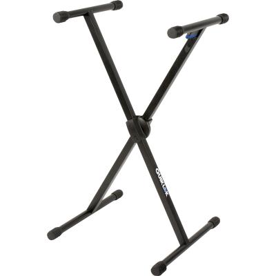 Quik Lok Noir Support De Clavier T500 - Image 4