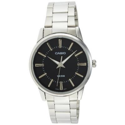 Casio Mtp-1303D-1Avdf (A492)