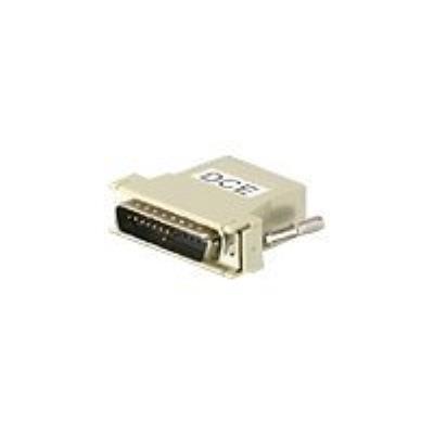 ATEN SA0144 - seriële adapter