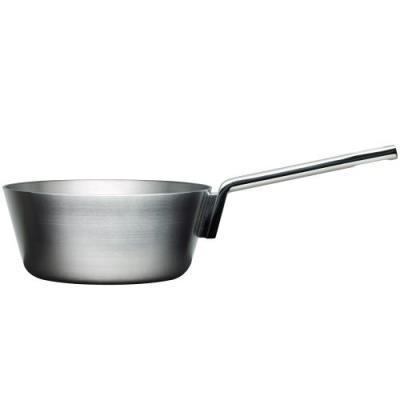 Sauteuse iittala Tools 1 L