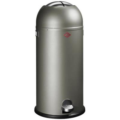 Kickmaster Maxi 40 L Wesco