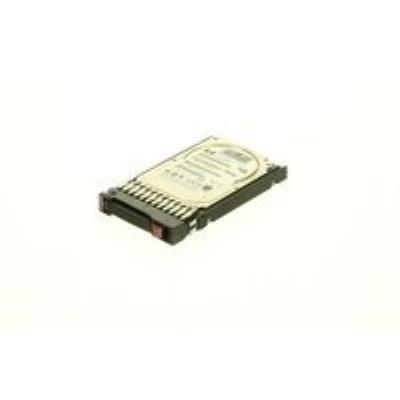 Sps-drv,hd,146gb 10k sas hp rp000109614