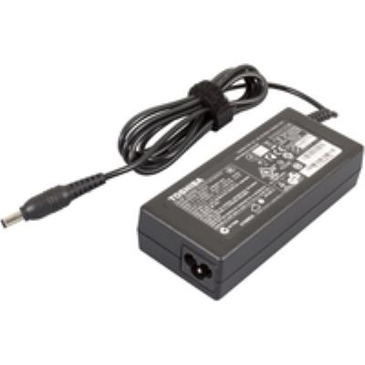 Adapter 90w 3 pin toshiba k000076420