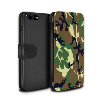 coque armee iphone 7 coque armee iphone 7