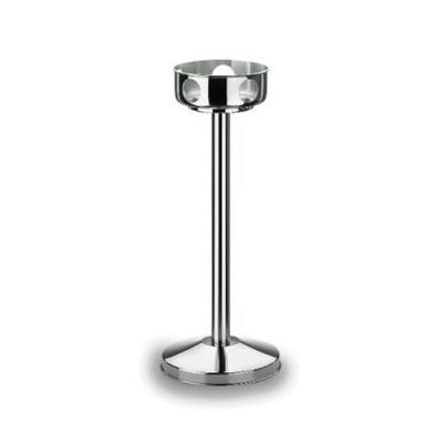 Lacor Porte-Pièces 62300 - Image 2