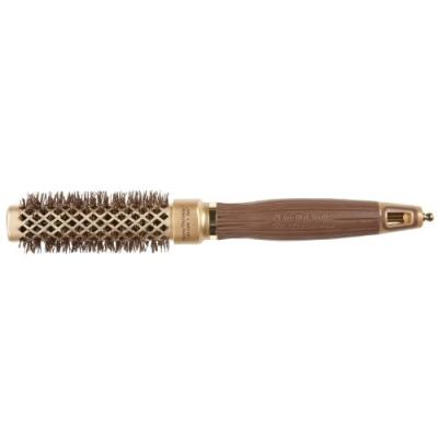 OLIVIA GARDEN BROSSE NANOTHERMIC 20 MM