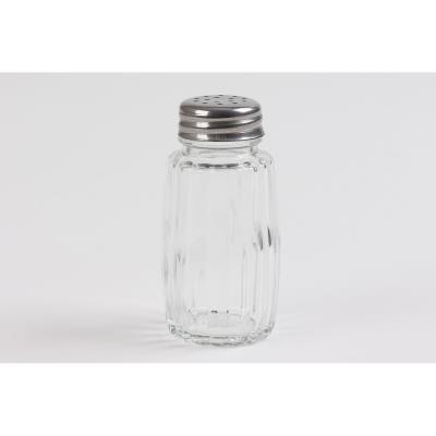 Saleron Couvercle Inox