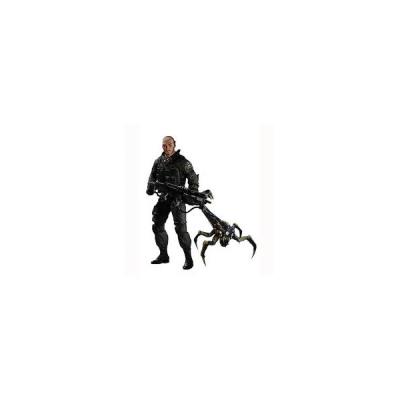 Figurine Resistance - Nathan Hale