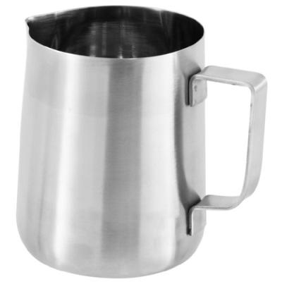 FACKELMANN 28971 POT À LAIT INOX 800 ML