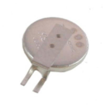 Sony Battery lithium (coin)