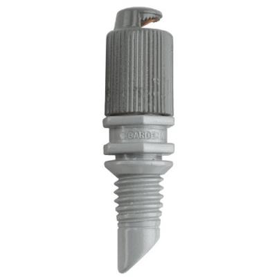 Gardena micro-aspergeur 180