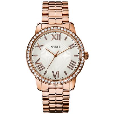 Montre Femme Guess Lady W0329L3